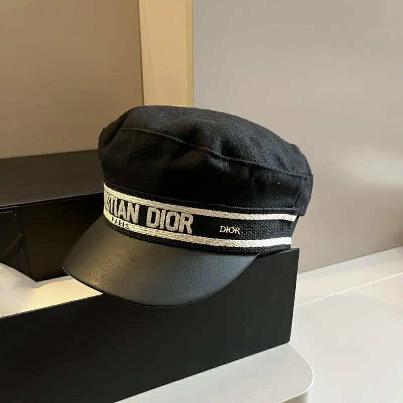 christian dior casquette s_126ab363